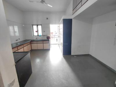 Kitchen Image of 1890 Sq.ft 3 BHK Villa for rent in Ambawadi Ahmedabad for Rs. 40500