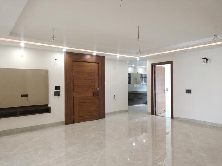 Sector 28 Main Image 1