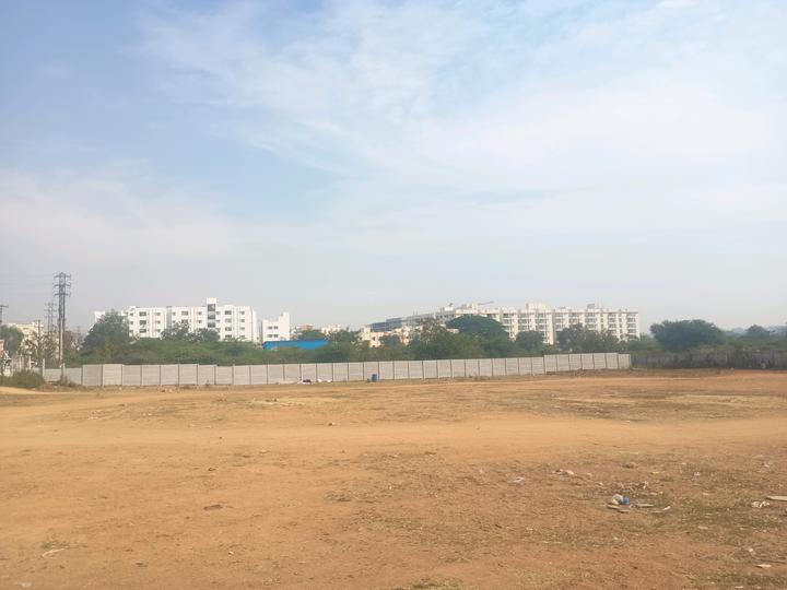 Hmda plot Main Image 1