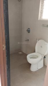 Image of 1190 Sq.ft 2 BHK Apartment / Flat for rent in Gagan Adira, Wagholi, Pune for Rs. 24000