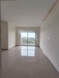 Hall Image of 1034 Sq.ft 2 BHK Apartment / Flat for sale in Pride Altius by Pride Housing , Channanayakanapalya Bengaluru for Rs. 11900000