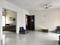 Welworth Paradise Living Room 1