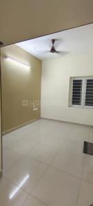 Hall Image of 1064 Sq.ft 2 BHK Apartment / Flat for rent in Samayapuram Tiruchirappalli for Rs. 19000