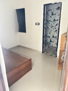 Bedroom Image of Manish PG in Mithapur, Patna