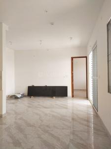 Hall Image of 1371 Sq.ft 3 BHK Apartment / Flat for sale in Concorde Auriga by Concorde Housing Corporation Pvt. Ltd., Medahalli Bengaluru for Rs. 17800000