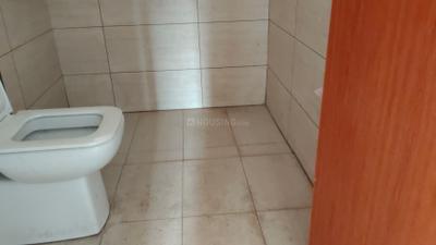 Image of 1574 Sq.ft 3 BHK Apartment / Flat for sale in Eureka Park By Tata Value Homes, Sector 150, Noida for Rs. 19500000