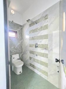 Bathroom Image of 2200 Sq.ft 5 BHK Independent House for sale in North Parvur Kochi for Rs. 8500000