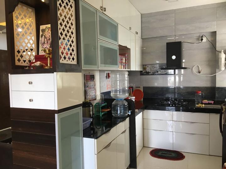 Karan Tej Arista Main Image 1