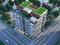 Luv imperia Main Image 1
