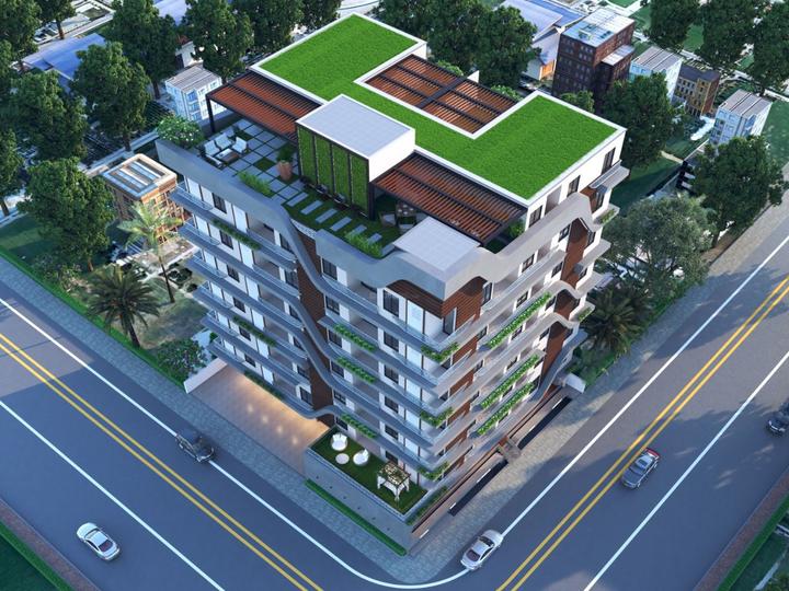 Luv imperia Main Image 1