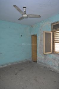 Hall Image of 646 Sq.ft 2.5 BHK Apartment / Flat for sale in Himgiri Apartment, Sector 34 Noida for Rs. 8948604