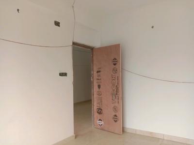 Bedroom Image of 1473 Sq.ft 3 BHK Apartment / Flat for sale in Nagerbazar Kolkata for Rs. 8300000
