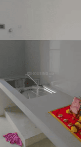 Image of 1200 Sq.ft 2 BHK Apartment / Flat for rent in Monte South, Byculla, Mumbai for Rs. 145000