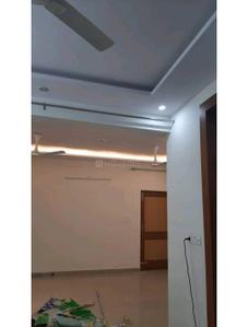 Bedroom Image of 1100 Sq.ft 2 BHK Apartment / Flat for rent in Sector 16B Dwarka New Delhi for Rs. 45000