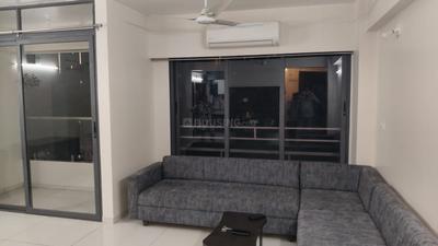 3 BHK Independent House
