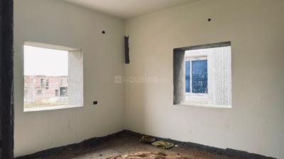 Bedroom Image of 2200 Sq.ft 3 BHK Duplex for sale in Phulnakhara Cuttack for Rs. 9000000