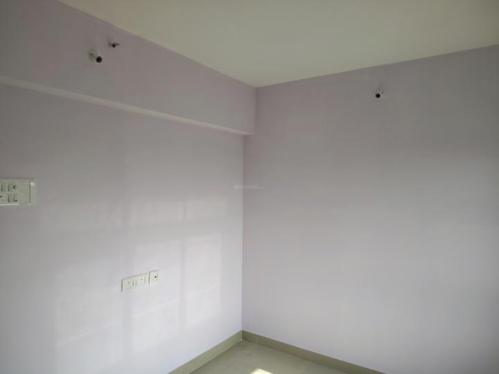 Om Sai Govind Prakash SRA CHS Ltd Main Image 1