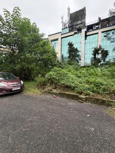 Image of 2178 Sq.ft Residential Plot / Land for sale in Shakti Colony, Dehradun for Rs. 21780000