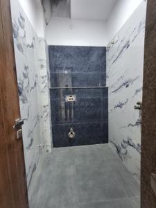 Bathroom Image of 2500 Sq.ft 4 BHK Duplex for sale in RC Empire Urbane, Palda Indore for Rs. 13500000