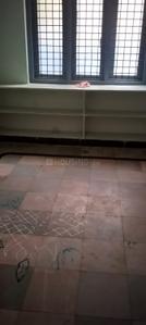 Bedroom Image of 1100 Sq.ft 2 BHK Independent House for rent in Dr A S Rao Nagar Colony Secunderabad for Rs. 12000
