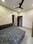 Mahalakshmi Nagar Bedroom 2