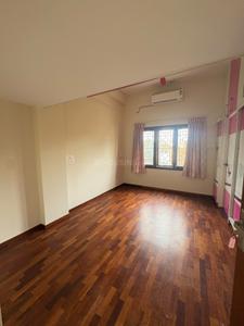 Bedroom Image of 2900 Sq.ft 4 BHK Villa for rent in Halanayakanahalli Bengaluru for Rs. 110000