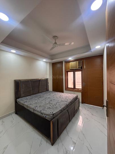 Saket Bedroom 1