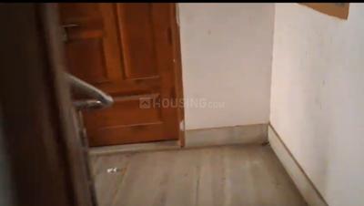 Bedroom Image of 1500 Sq.ft 3 BHK Apartment / Flat for sale in Shivpur Varanasi for Rs. 6800000
