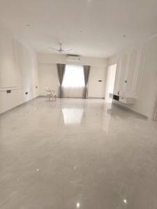 Hall Image of 1190 Sq.ft 2 BHK Apartment / Flat for sale in Manchirevula Hyderabad for Rs. 7400000