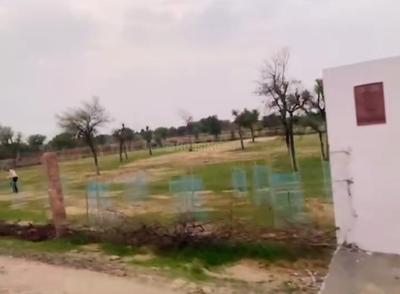 Image of 53000 Sq.ft Residential Plot / Land for sale in Nandra-Khurd, Jodhpur for Rs. 15000000