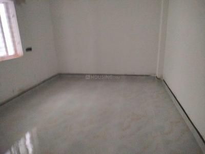 Bedroom Image of 1009 Sq.ft 2 BHK Apartment / Flat for sale in Tambaram Sanatorium Chennai for Rs. 5100000