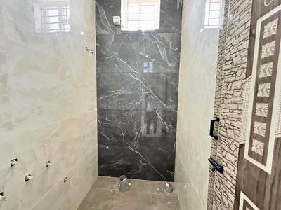 Image of 850 Sq.ft 2 BHK Independent House for sale in Thiruverkkadu, Chennai for Rs. 5000000
