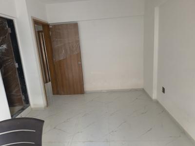 Bedroom Image of 1600 Sq.ft 3 BHK Villa for sale in Hakke Ekaant, Fursungi Pune for Rs. 12500000