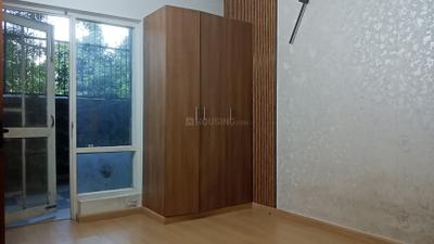 Bedroom Image of 1100 Sq.ft 2 BHK Builder Floor for sale in Sector 39 Gurgaon for Rs. 18500000