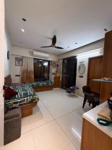 Image of 2232 Sq.ft 3 BHK Apartment / Flat for sale in Ekta Festival, Naranpura, Ahmedabad for Rs. 14000000