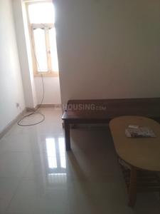 Hall Image of 1065 Sq.ft 3 BHK Apartment / Flat for sale in Danapur Patna for Rs. 6500000