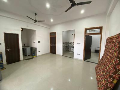 Hall Image of 2500 Sq.ft 9 BHK Apartment / Flat for rent in Ahmamau Lucknow for Rs. 120000