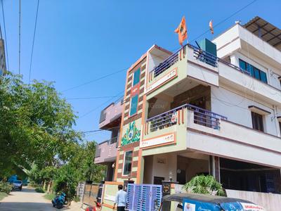 Image of 4000 Sq.ft 2 BHK Independent House for sale in Kovur, Nellore for Rs. 13500000