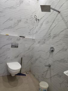 Image of 1000 Sq.ft 2 BHK Independent House for rent in Shankar Nagar, Raipur for Rs. 20000