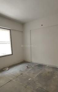 Bedroom Image of 1600 Sq.ft 3 BHK Villa for sale in Hakke Ekaant, Fursungi Pune for Rs. 12500000
