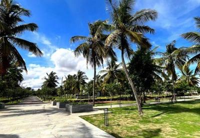 Image of 2400 Sq.ft Residential Plot / Land for sale in Manyata Earthsong By Manyata, Uganavadi, Bengaluru for Rs. 18600000