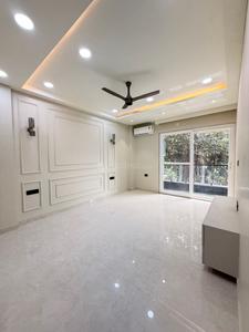 Hall Image of 2610 Sq.ft 4 BHK Builder Floor for sale in Sector 45 Gurgaon for Rs. 30500000