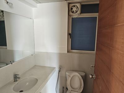 Image of 1610 Sq.ft 3 BHK Apartment / Flat for sale in Marvel Ganga Fria Phase 1, Wagholi, Pune for Rs. 14600000