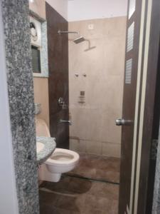 Image of 1600 Sq.ft 3 BHK Apartment / Flat for rent in Laxmi Keshav Aashraya, Laxminagar, Nagpur for Rs. 35000