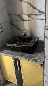 Image of 1750 Sq.ft 3 BHK Builder Floor for sale in Nizamuddin West, New Delhi for Rs. 55000000
