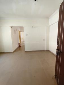 Bedroom Image of 1400 Sq.ft 3 BHK Apartment / Flat for sale in RR Riddhi Siddhi Heights, Wakad Pune for Rs. 12500000