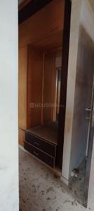 Kitchen Image of 5500 Sq.ft 3 BHK Penthouse for sale in Hiland Park, Santoshpur Kolkata for Rs. 30500000