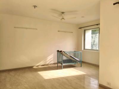 Living Room Image of 2000 Sq.ft 4 BHK Apartment / Flat for sale in Bestech Park View Spa Next, Sector 67 Gurgaon for Rs. 39000000