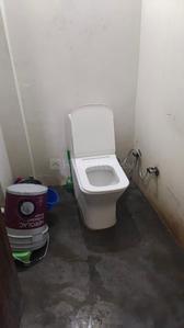 Image of 240 Sq.ft 2 BHK Independent House for sale in Mukundpur, New Delhi for Rs. 9000000