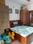 Block A, Sector 30 Bedroom 2
